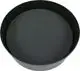 Wolf-Handlochdeckel-Haube-und-Daemmung-fuer-SE-2-750-ab-Endziffer-39147-2484848 gallery number 1